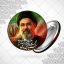 پیکسل شهید آیت الله سید مجتبی خامنه ای 3104
